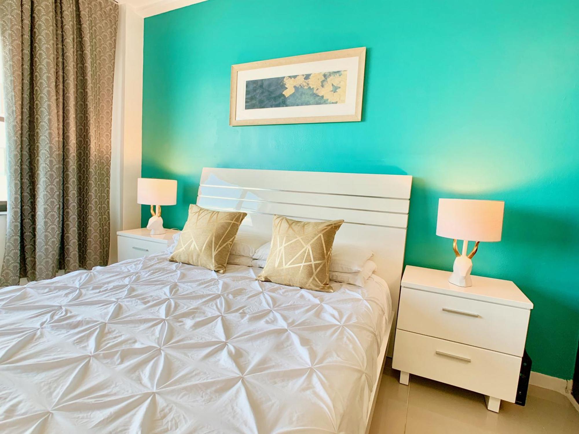Directly On The Beach With Pool & Ocean View Miami Beach Eksteriør bilde